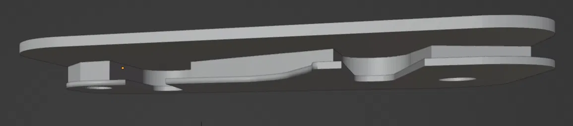 Giá đỡ tay cầm X-Box - Image 3