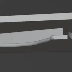 Giá đỡ tay cầm X-Box