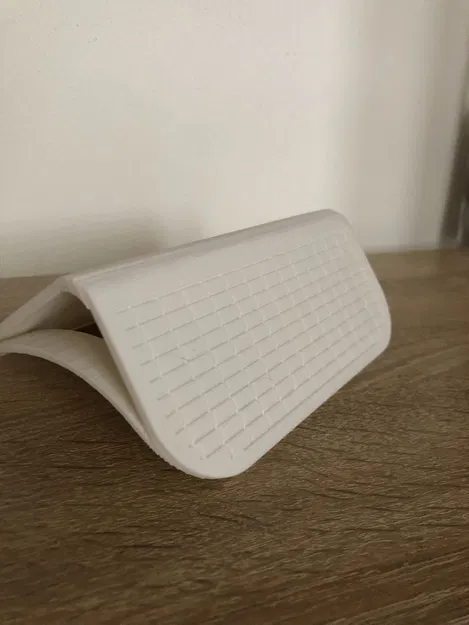 Kệ Đựng Đồ Đa Năng - Image 2