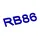 RB86_1602414