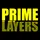 prime layers