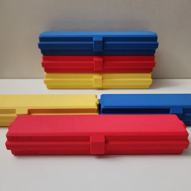 Hộp Đựng Dice v2 (Có Hướng Dẫn Đặt Xúc Xắc) - Image 4