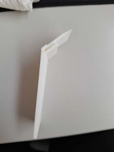 Nhà Lồng Chuột Hamster - Image 2