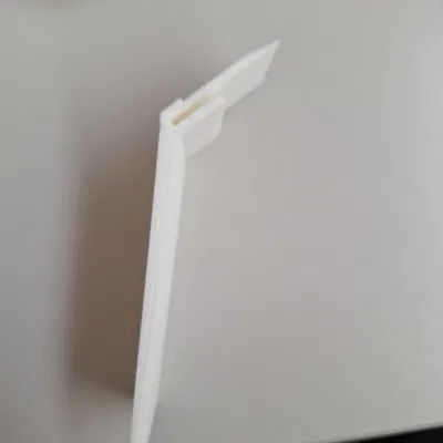 Nhà Lồng Chuột Hamster