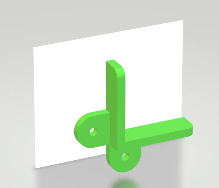 Ke Góc Tổ Ong cho Máy Khắc Laser - Image 1