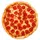 PepperoniPiz_1695520