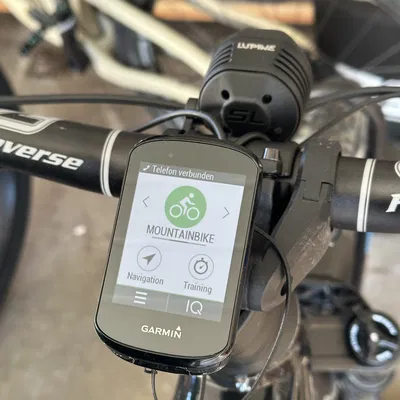 Bộ Chuyển Đổi Kiox 300 Bosch Sang Garmin Navigation