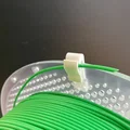 Kẹp Cuộn Dây Filament - Thumbnail 1