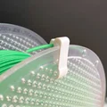 Kẹp Cuộn Dây Filament - Thumbnail 2