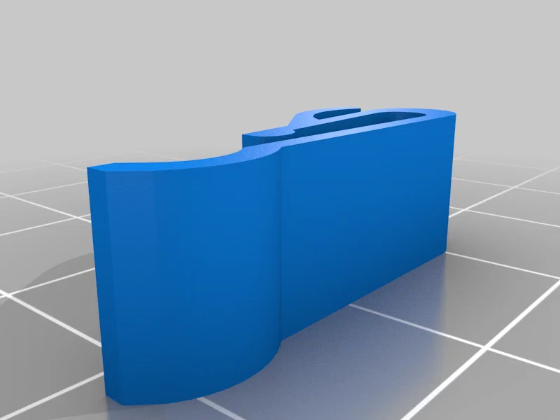 Kẹp Cuộn Dây Filament - Image 3