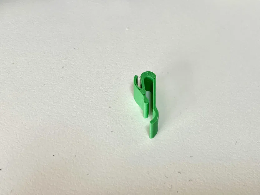 Kẹp Cuộn Dây Filament - Image 4