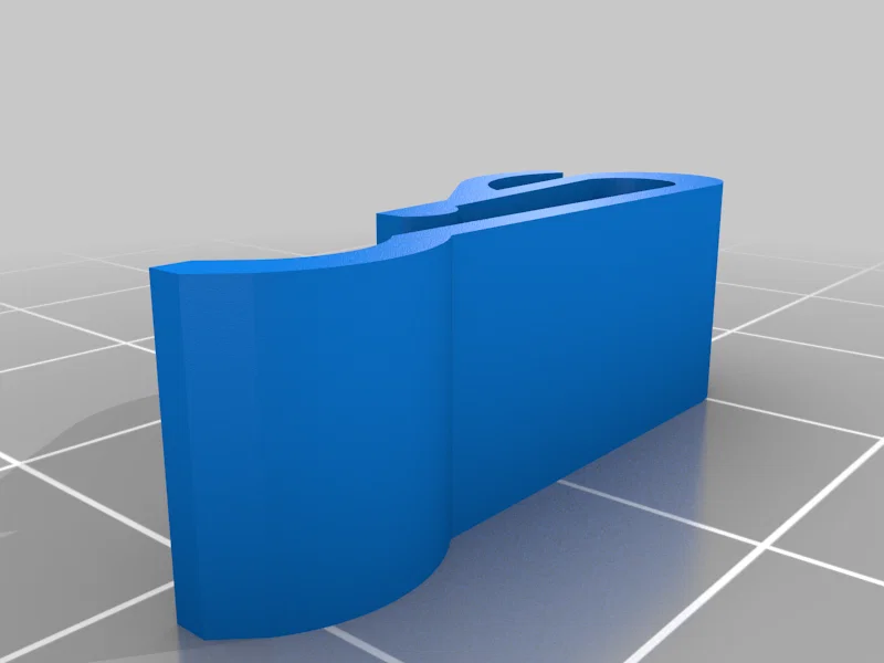 Kẹp Cuộn Dây Filament - Image 5