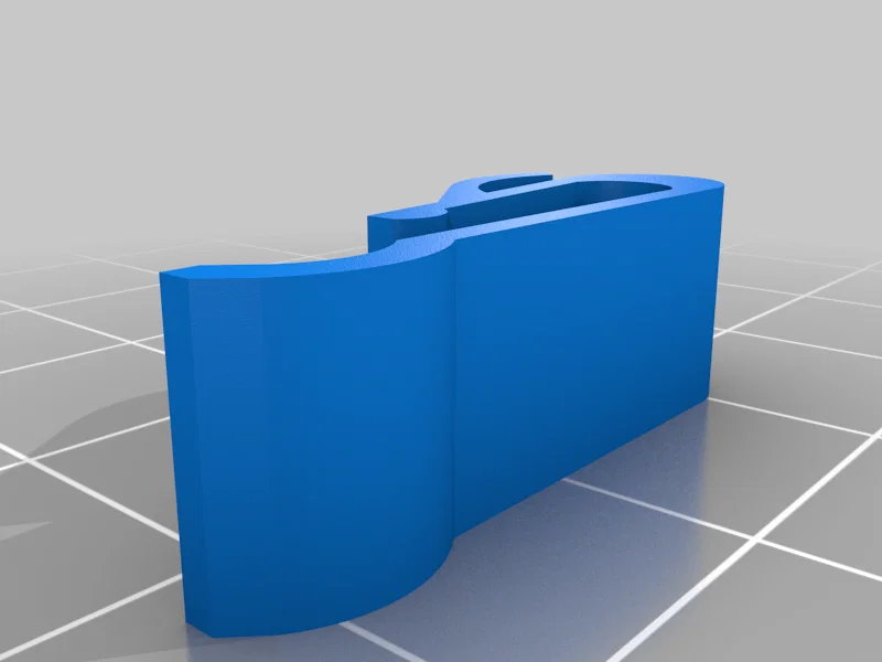 Kẹp Cuộn Dây Filament - Image 6