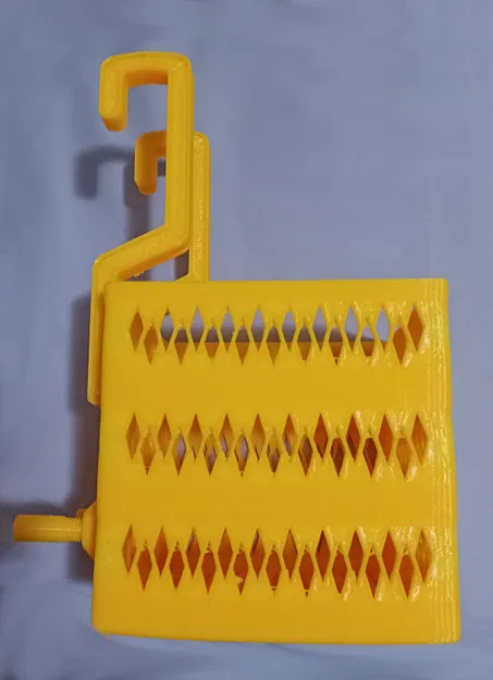 Rổ đựng muỗng, nĩa, dao kéo nhà bếp - Image 4