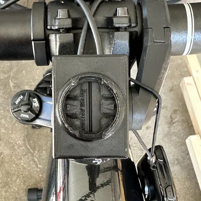 Bộ Chuyển Đổi Kiox 300 Bosch Sang Garmin Navigation