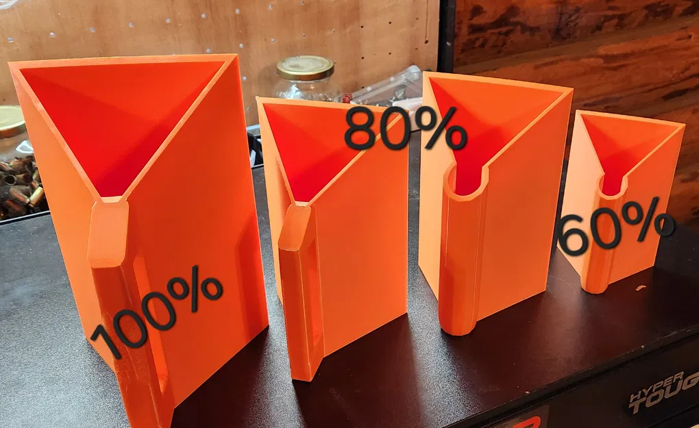 Cái Muỗng Đơn Giản - Image 2