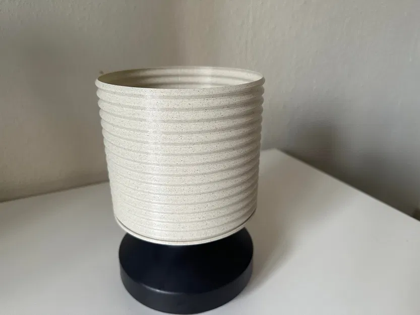 Chụp Đèn Gân Sọc - Image 4