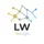 LW design
