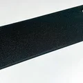 Cửa Tủ MT-SYSTEM L: Phiên Bản Phẳng/240mm - Thumbnail 2