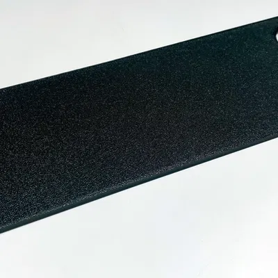 Cửa Tủ MT-SYSTEM L: Phiên Bản Phẳng/240mm