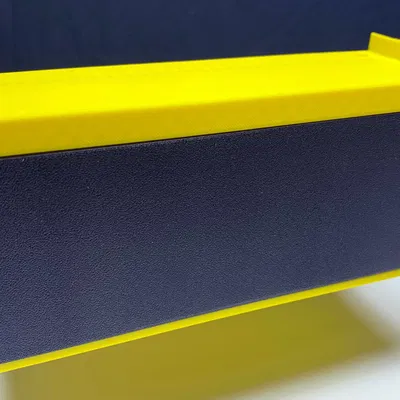 Tủ MT-SYSTEM L: Phiên bản H3C1 có 1 Cửa