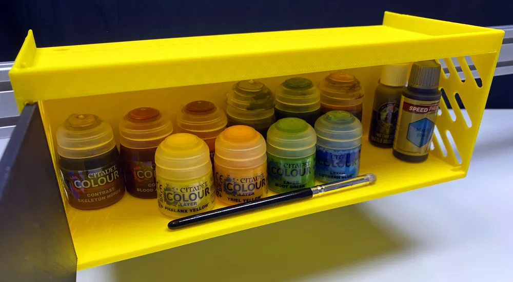 Tủ MT-SYSTEM L: Phiên bản H3C1 có 1 Cửa - Image 3