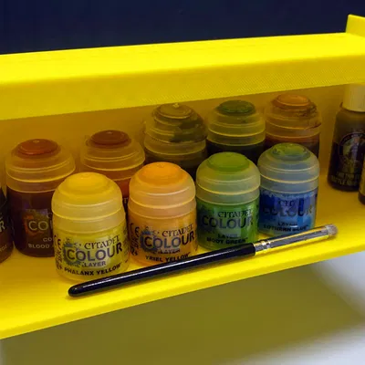 Tủ MT-SYSTEM L: Phiên bản H3C1 có 1 Cửa