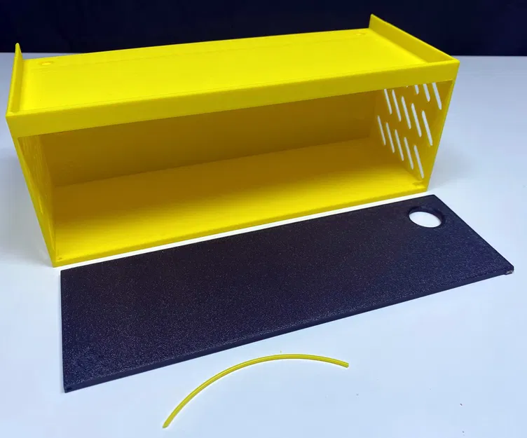 Tủ MT-SYSTEM L: Phiên bản H3C1 có 1 Cửa - Image 5