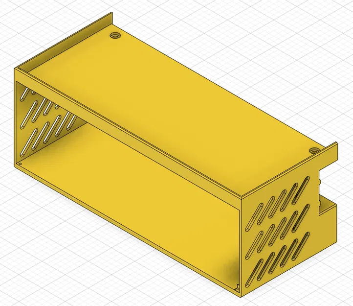 Tủ MT-SYSTEM L: Phiên bản H3C1 có 1 Cửa - Image 8