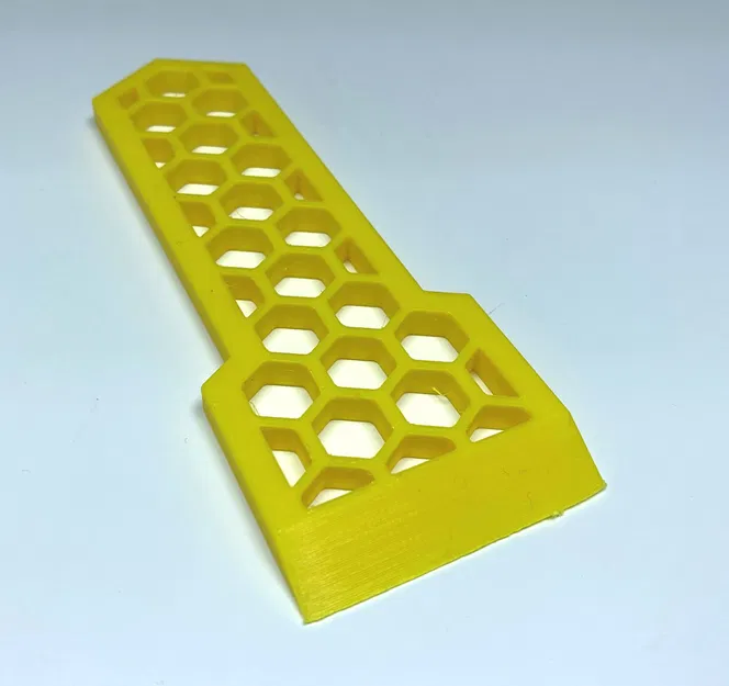 Tủ MT-SYSTEM L: Phiên bản H3C1 có 1 Cửa - Image 9