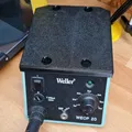 Bộ Nâng Cấp Weller WECP20 - Thumbnail 2