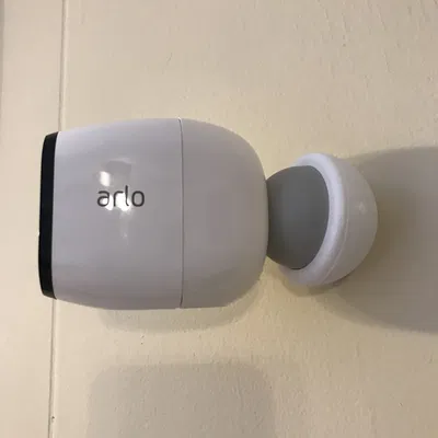 ARLO Pro 45 độ Mount