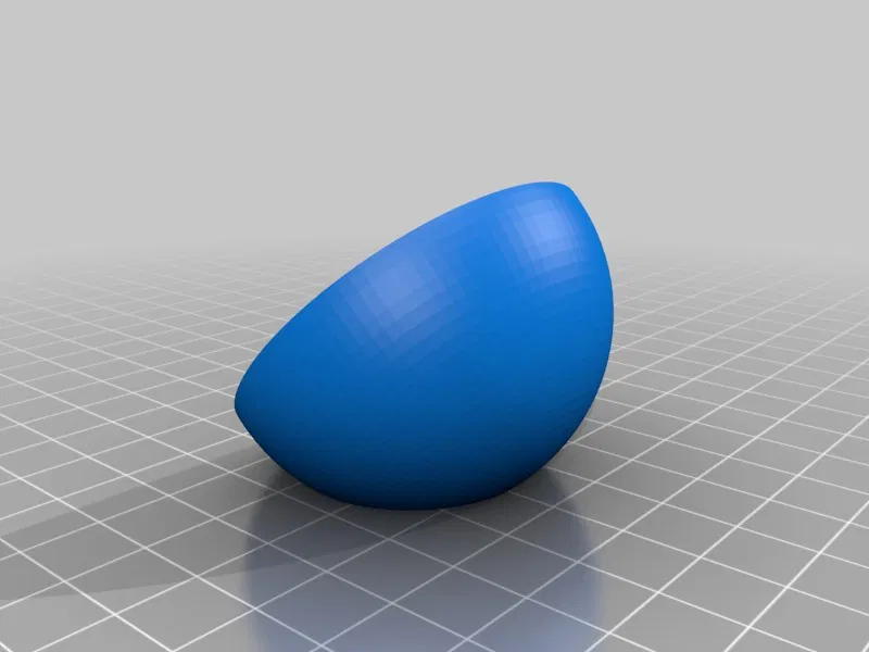 ARLO Pro 45 độ Mount - Image 2