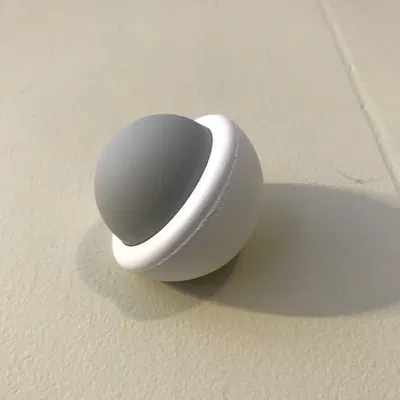 ARLO Pro 45 độ Mount