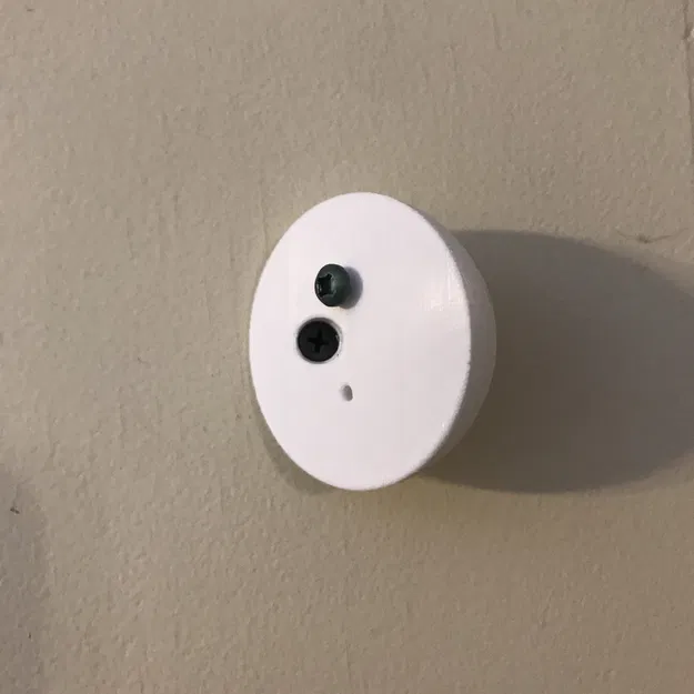 ARLO Pro 45 độ Mount - Image 4