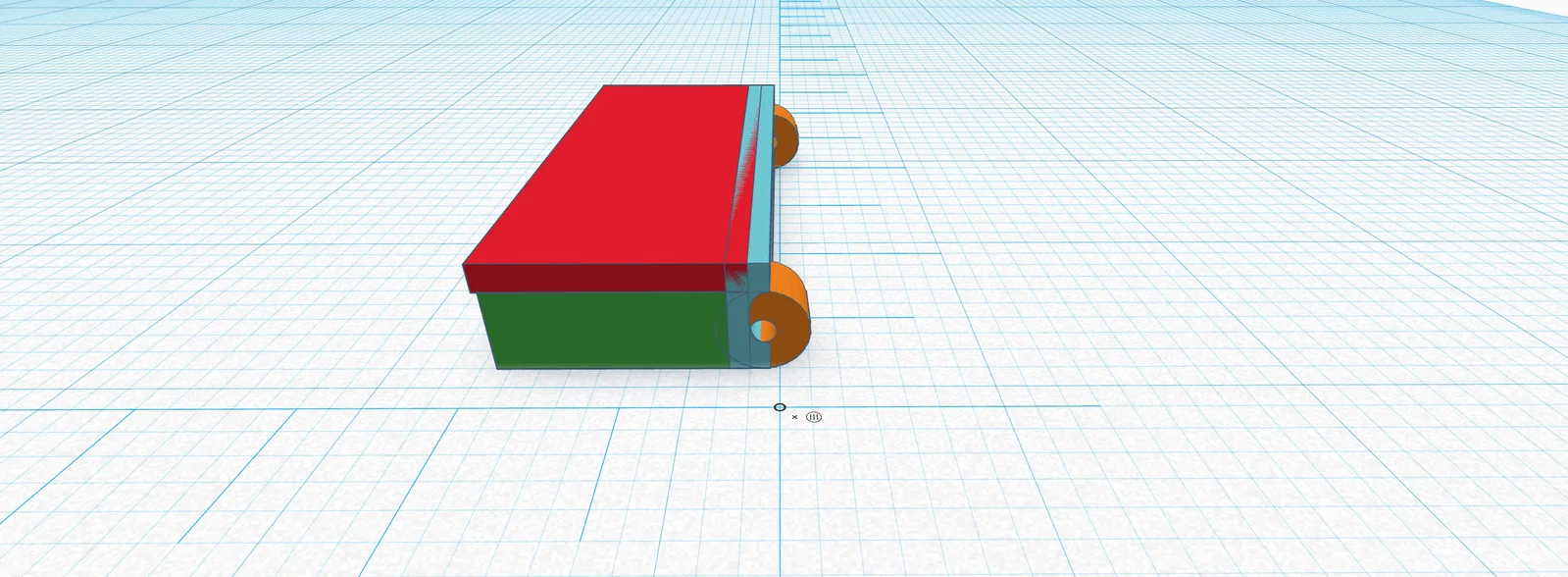 test link v1 - Image 1