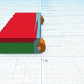 test link v1 - Thumbnail 1