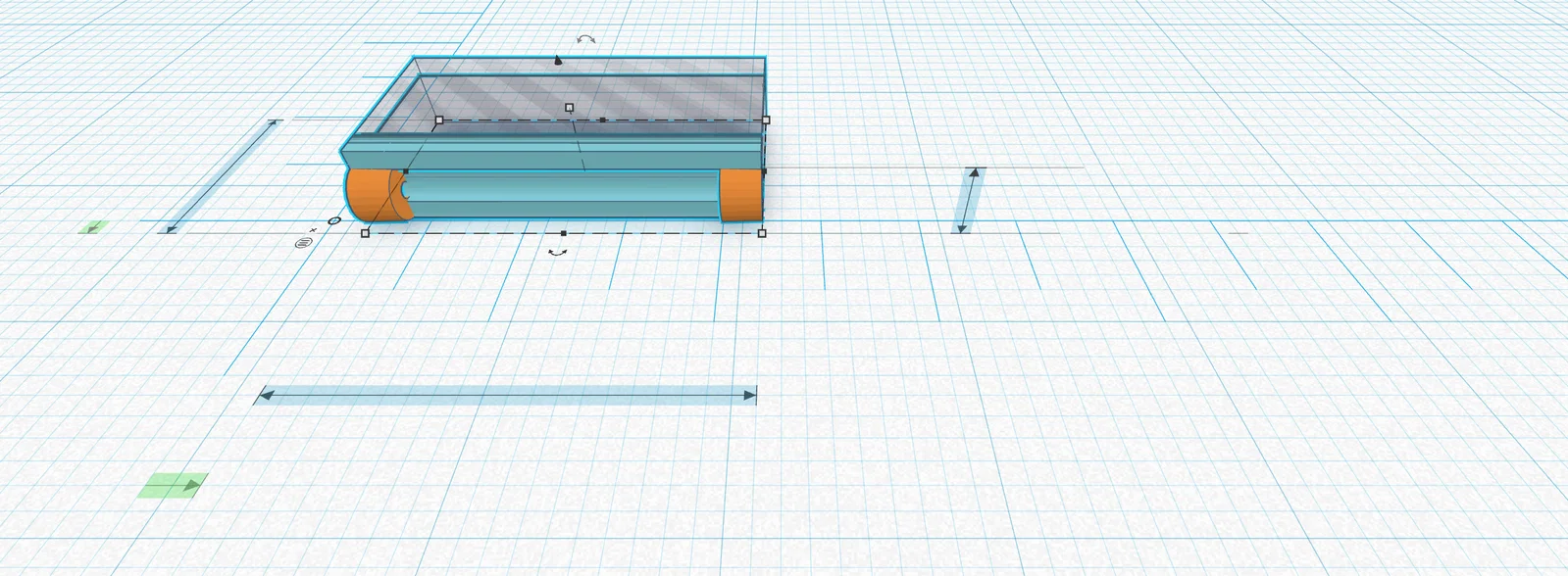 test link v1 - Image 2
