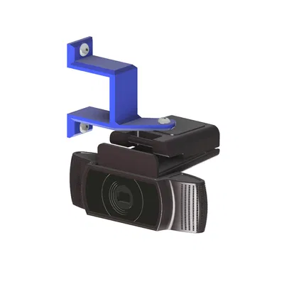 Giá đỡ Webcam cho ELEGOO Neptune 3 & 4