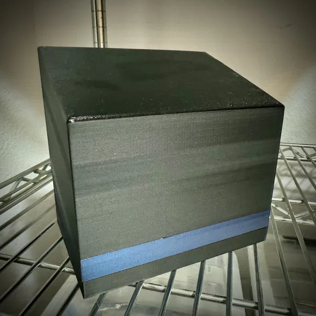 Hộp đựng mũi khoan/vặn vít - Image 2