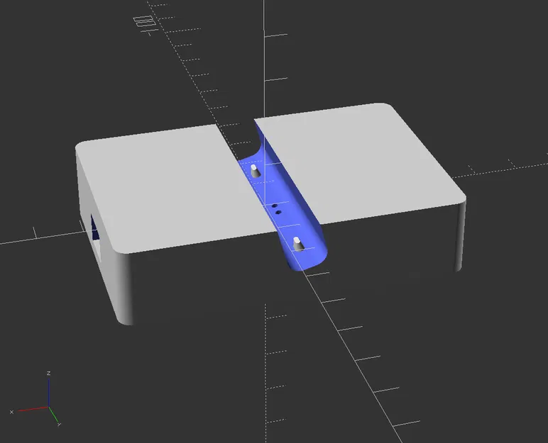 Dock sạc cho Lenovo M10 tab - Image 1