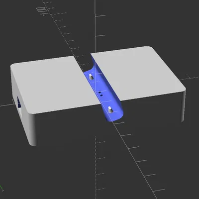 Dock sạc cho Lenovo M10 tab