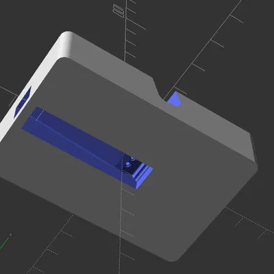 Dock sạc cho Lenovo M10 tab