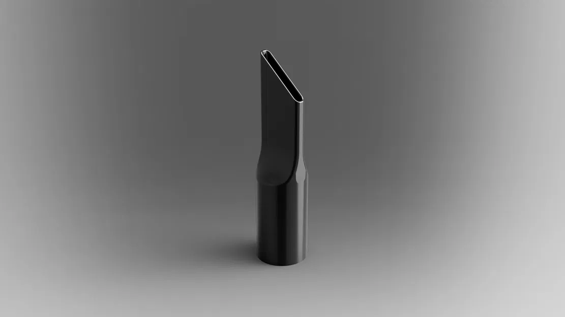 Đầu hút chân không cho kênh - Image 1