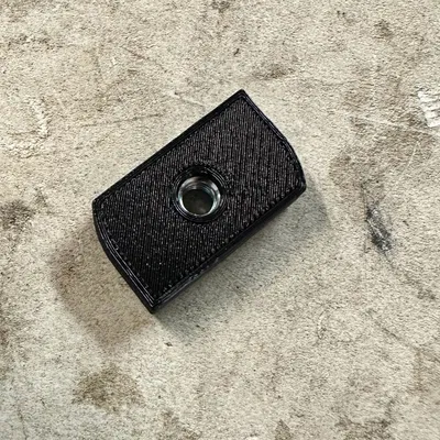 Đai Ốc Kênh Unistrut/Superstrut Cho Kênh Mỏng/Dày 1/4-20