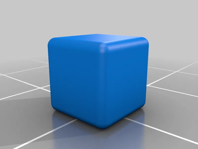 Bộ Thanh Hạt Montessori - Image 2