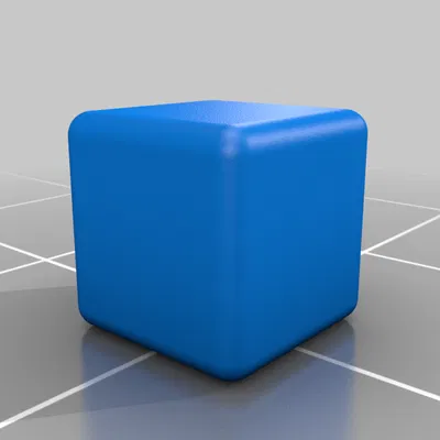 Bộ Thanh Hạt Montessori