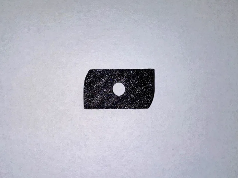 Đai Ốc Kênh Unistrut/Superstrut Cho Kênh Mỏng/Dày 1/4-20 - Image 5