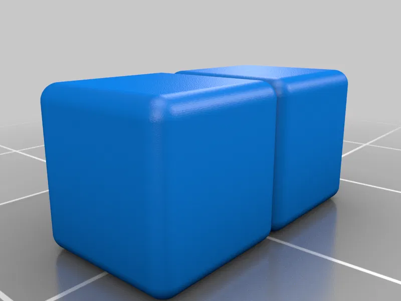 Bộ Thanh Hạt Montessori - Image 11