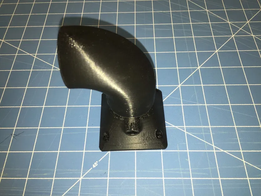 Bộ lọc HEPA cho Máy in 3D - Image 5